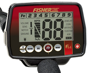 Fisher-F44-2.png