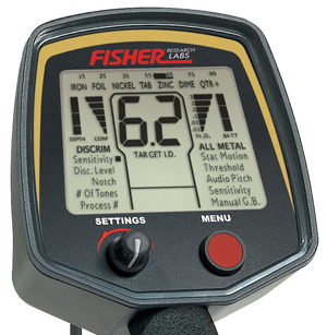 Fisher-F75-1.png