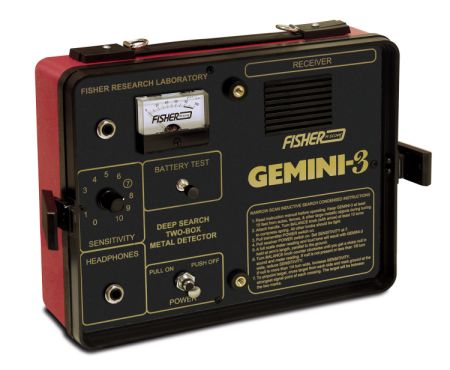 Gemini3-receiver-450.jpg