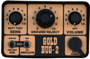 Gold-Bug-2-controlpanel-300.jpg