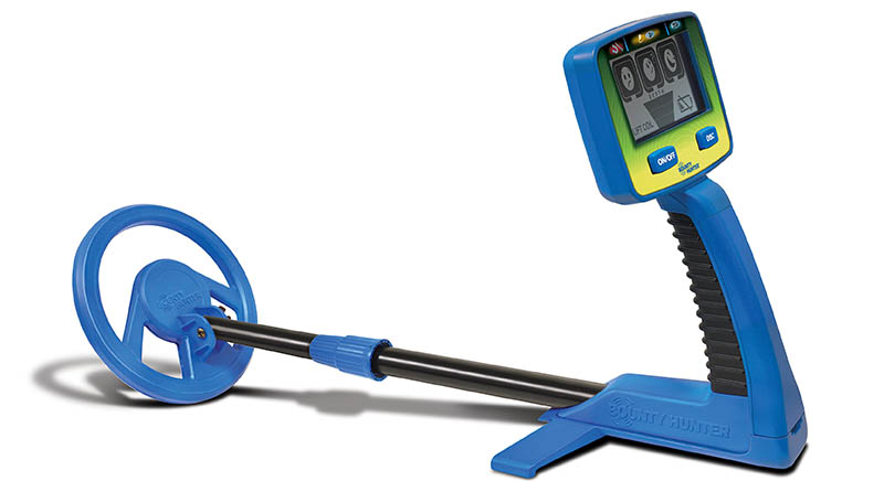 TID-metaldetector-800.jpg