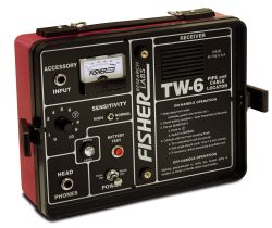 TW6receiver-LR-250.jpg