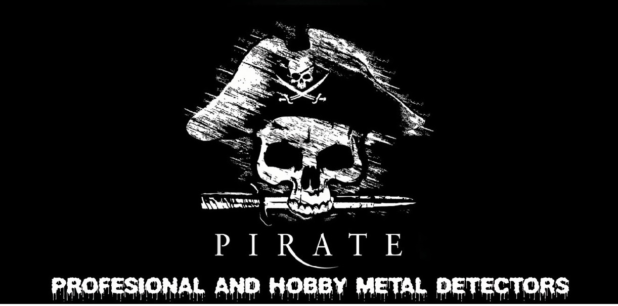 pirate-image.jpg